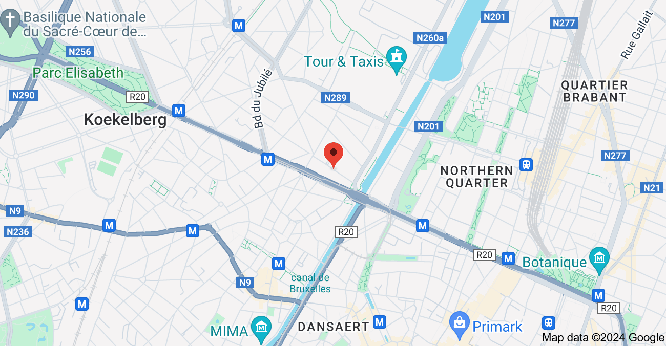 map_singapore