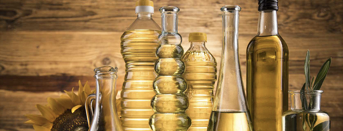oils_key_image