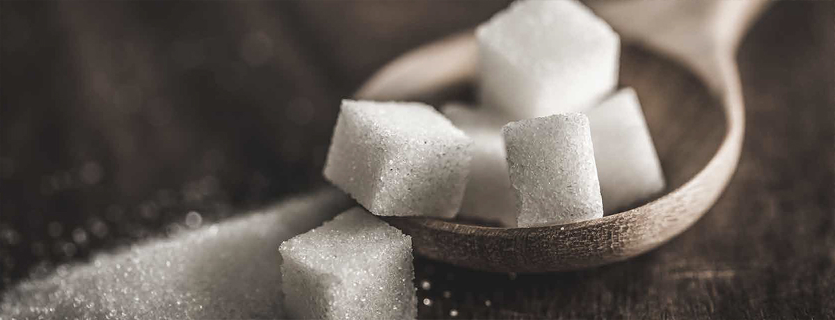 sugar_key_image